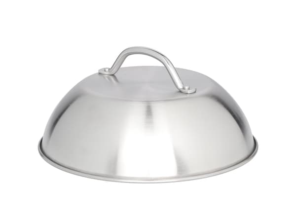 Grillkupa 22,5cm