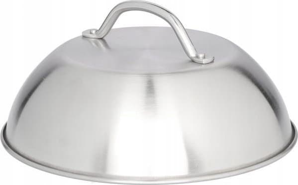 Grillkupa 22,5cm