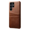 Miniatyrbilde 4 av 4: Til Samsung Galaxy S24 Ultra Deksel med 2 spor