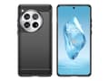 Pikkukuva 1 / 3: Insmat 650-1240, Cover, OnePlus, OnePlus 12R, 17.2 cm (6.78"), Carbon