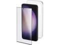 Miniatyrbilde 2 av 2: Cellularline PROTKITGALS24UT, Etui, Samsung, S24 Ultra, 17,3 cm (6.8"), Gjennomsiktig
