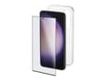 Miniatyrbilde 1 av 2: Cellularline PROTKITGALS24UT, Etui, Samsung, S24 Ultra, 17,3 cm (6.8"), Gjennomsiktig