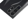 Miniatyrbild 6 av 10: 1-PACK - Samsung Galaxy S24 Ultra - 1 Set Hydrogel Skärmskydd HD 0,2mm