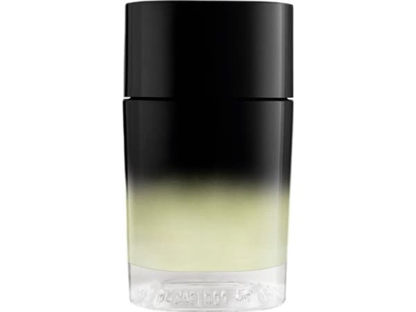 Diptyque 34 Boulevard Saint Germain Eau De Parfum 75 ml (unisex)