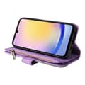 Pikkukuva 3 / 11: KT-monitoimisarja-5 Samsung Galaxy A25 -puhelinkotelolle