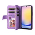Pikkukuva 11 / 11: KT-monitoimisarja-5 Samsung Galaxy A25 -puhelinkotelolle