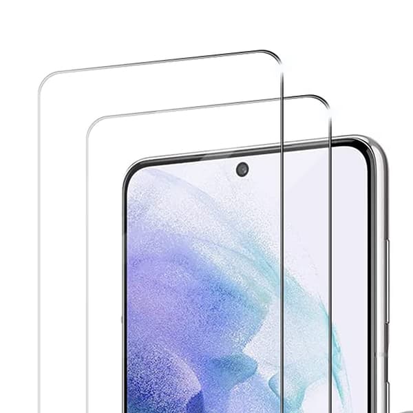 1-PACK Hydrogel för Samsung Galaxy S24 ultra Skärmskydd HD 0,2mm