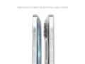 Pikkukuva 5 / 5: Vonmählen TRC00004, Suojus, Apple, iPhone 13, 15,5 cm (6.1"), Läpinäkyvä