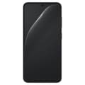 Miniatyrbild 3 av 7: Spigen Samsung Galaxy S24 Screen Protector Neo Flex 2-pack