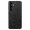 Miniatyrbild 2 av 10: Spigen Samsung Galaxy S24 Case Liquid Crystal Glitter Clear