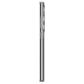Miniatyrbild 5 av 7: Spigen Samsung Galaxy S24 Ultra Case Liquid Crystal Clear