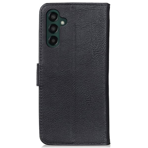 KHAZNEH Samsung Galaxy A25 Plånboksfodral