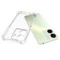 Pikkukuva 2 / 5: Xiaomi Redmi 13C Case TPU -kuoren takakansi