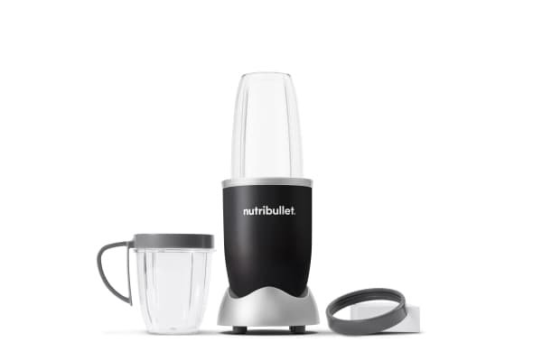 TEHOSEKOITIN NB606B NUTRIBULLET