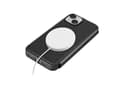Pikkukuva 2 / 5: SBS TEBKMAGSFIP1461K, Lompakkokotelo, Apple, iPhone 13 iPhone 14, 15,5 cm (6.1"), Musta