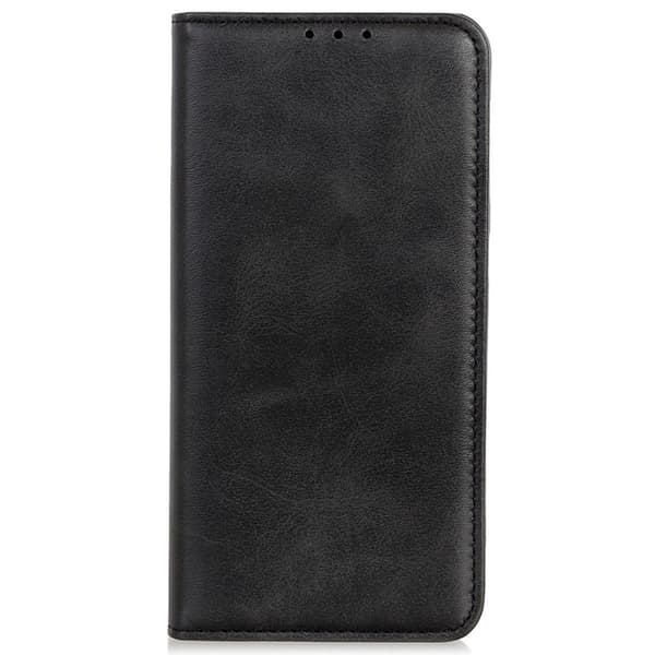 Samsung Galaxy Xcover 7 Wallet Case Suojakuori ilman läppää