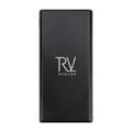 Miniatyrbillede 2 af 4: Powerbank 10000 mAh Rvelon - Svart