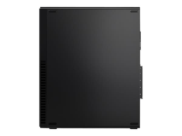 Lenovo ThinkCentre M75s Gen 2 11R8 - SFF Ryzen 5 5600G / upp till 4.4 GHz - RAM 16 GB - SSD 512 GB - TCG Opal Encryption, NVMe - DVD-Writer - Radeon