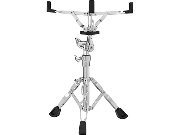 Pearl S-830 -virveliteline