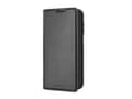 Pikkukuva 4 / 5: dbramante1928 Oslo - Galaxy A15 4G/5G - Black, Folio, Samsung, Galaxy A15 4G/5G, 16.5 cm (6.5"), Black