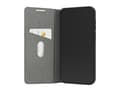 Pikkukuva 5 / 5: dbramante1928 Oslo - Galaxy A15 4G/5G - Black, Folio, Samsung, Galaxy A15 4G/5G, 16.5 cm (6.5"), Black