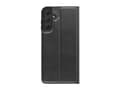 Pikkukuva 2 / 5: dbramante1928 Oslo - Galaxy A15 4G/5G - Black, Folio, Samsung, Galaxy A15 4G/5G, 16.5 cm (6.5"), Black