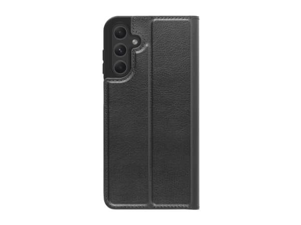 dbramante1928 Oslo - Galaxy A15 4G/5G - Black, Folio, Samsung, Galaxy A15 4G/5G, 16.5 cm (6.5"), Black