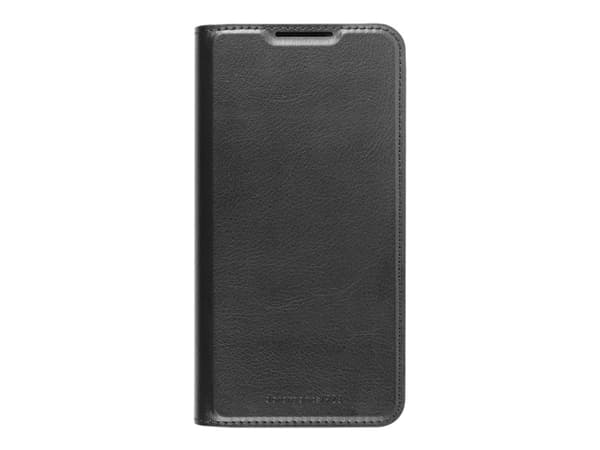 dbramante1928 Oslo - Galaxy A15 4G/5G - Black, Folio, Samsung, Galaxy A15 4G/5G, 16.5 cm (6.5"), Black