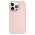 Miniatyrbild 2 av 6: UNIQ iPhone 15 Pro Max Mobilskal Magsafe Lino Hue - Rosa