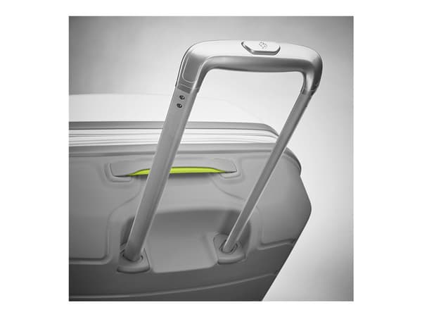 PG HardCase Galaxy New A34 5G, Black