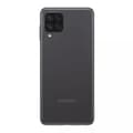 Miniatyrbillede 2 af 6: Puro Samsung Galaxy A22 4G 6.4" Cover TPU 0.3 NUDE Transp