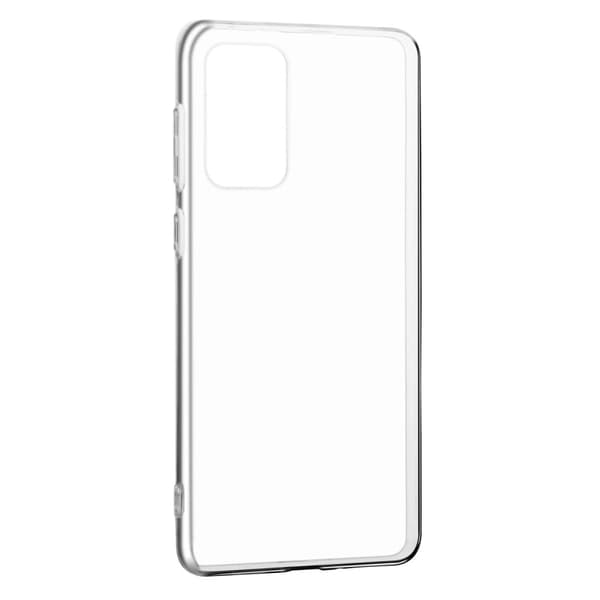 Puro Samsung Galaxy A73 0.3 Nude, Transparent