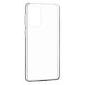 Pikkukuva 1 / 3: Puro Samsung Galaxy A73 0.3 Nude, Transparent
