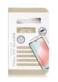 Miniatyrbilde 3 av 5: Panzer Samsung Galaxy A41, Full-Fit Glass, Svart