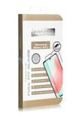Miniatyrbilde 5 av 5: Panzer Samsung Galaxy A41, Full-Fit Glass, Svart