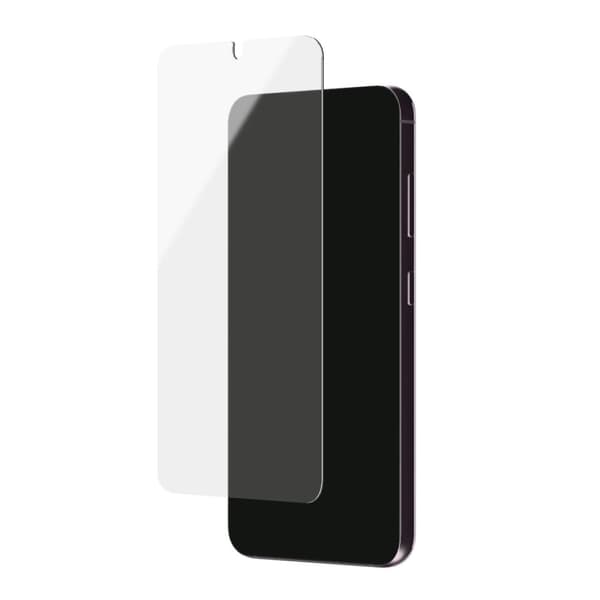 DELTACO Screen protector,  Samsung Galaxy S24