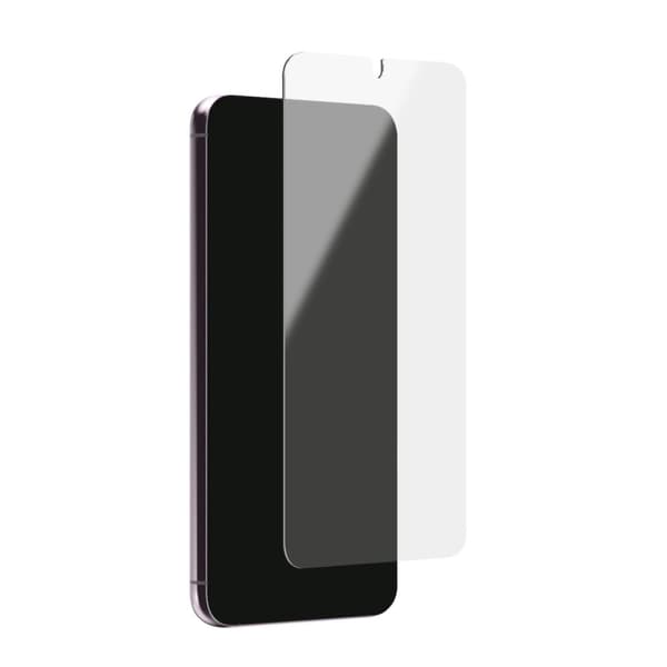 DELTACO Screen protector,  Samsung Galaxy S24