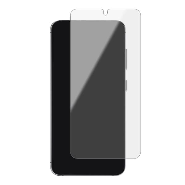DELTACO Screen protector,  Samsung Galaxy S24