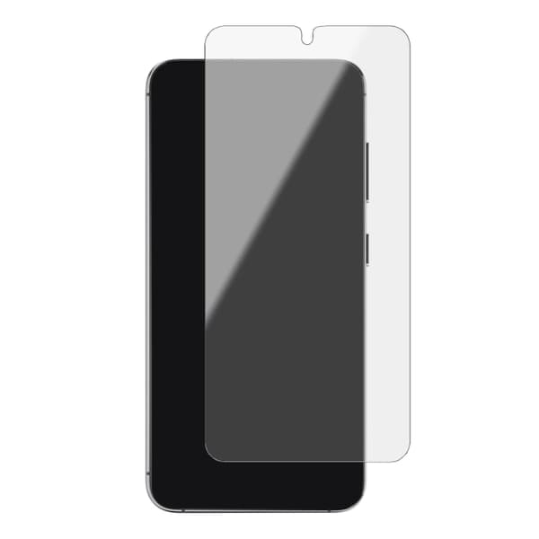 DELTACO Screen protector,  Samsung Galaxy S24+