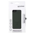 Miniatyrbillede 4 af 5: Essentials iPhone 14 Plus Silicone Mag back cover, Green