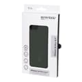Miniatyrbillede 5 af 5: Essentials iPhone 14 Plus Silicone Mag back cover, Green