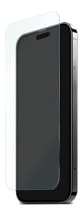 Miniatyrbillede 3 af 4: moba iPhone 14 Pro hærdet glas, 0,33 mm