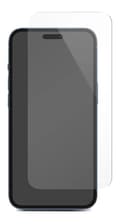 Miniatyrbillede 2 af 4: moba iPhone 14 Pro hærdet glas, 0,33 mm