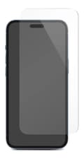 Miniatyrbillede 1 af 4: moba iPhone 14 Pro hærdet glas, 0,33 mm
