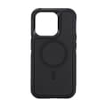 Miniatyrbilde 2 av 5: Essentials iPhone 15 Pro robust etui, magnet, svart
