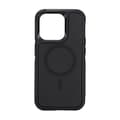 Miniatyrbilde 1 av 5: Essentials iPhone 15 Pro robust etui, magnet, svart