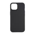 Miniatyrbild 2 av 5: Essentials iPhone 15 TPU back cover, 99% recycled, black