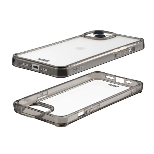 Urban Armor Gear iPhone 14 Plus Plyo - Ask