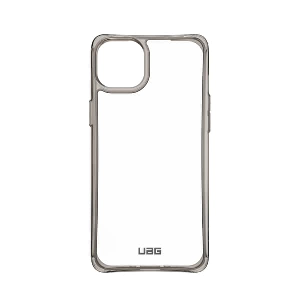 Urban Armor Gear iPhone 14 Plus Plyo - Ask