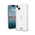 Miniatyrbillede 3 af 5: Urban Armor Gear iPhone 14 Plus Plyo - Ice
